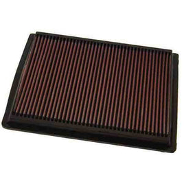K&N FILTRO ARIA per DUCATI 1000 Monster 2003-2004