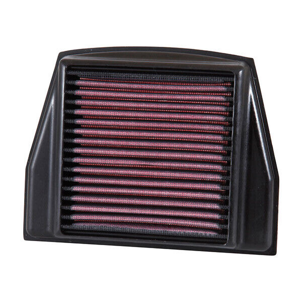 K&N FILTRO ARIA per APRILIA 1200 Caponord Rally (VKB000/VKB001) 2015-2016