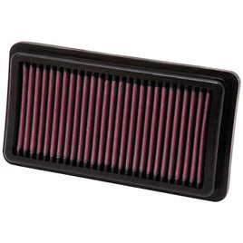 K&N FILTRO ARIA per KTM 690 Duke <F9703Q3 2012-2017