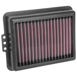 K&N FILTRO ARIA per BMW 850 F 750 GS 2018-2024