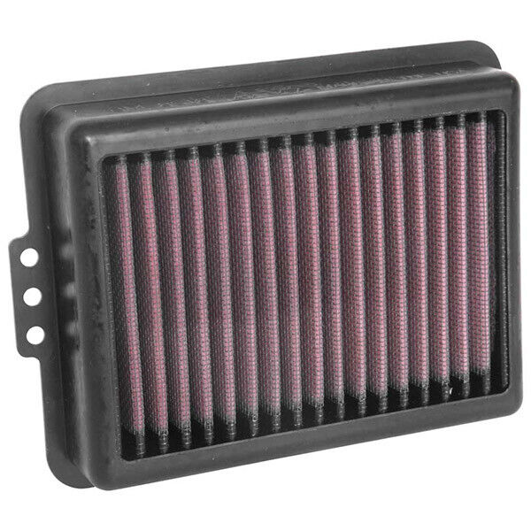 K&N FILTRO ARIA per BMW 850 F 850 GS 2018-2023