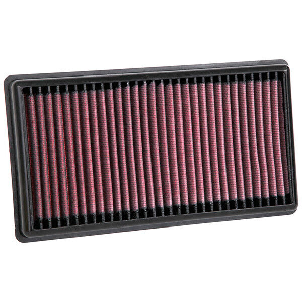 K&N FILTRO ARIA per BMW 1000 S R 2021-2024