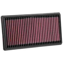 K&N FILTRO ARIA per BMW 1000 S XR 2019-2024
