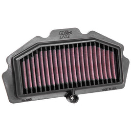 K&N FILTRO ARIA per KAWASAKI 650 Vulcan S 2015-2016