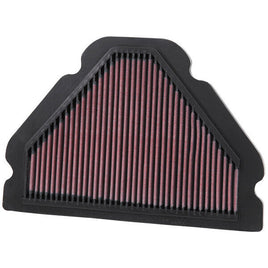 K&N FILTRO ARIA per KAWASAKI 900 Ninja ZX-9R 1998-2003