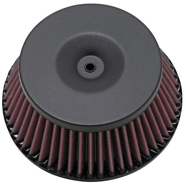 K&N FILTRO ARIA per KAWASAKI 250 KLX H 2006-2007