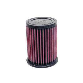 K&N FILTRO ARIA per HONDA 500 CX 1978-1978