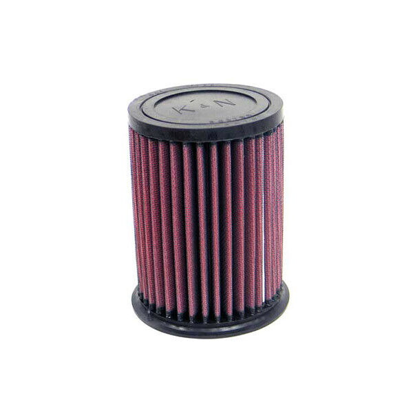 K&N FILTRO ARIA per HONDA 500 CX 1978-1978