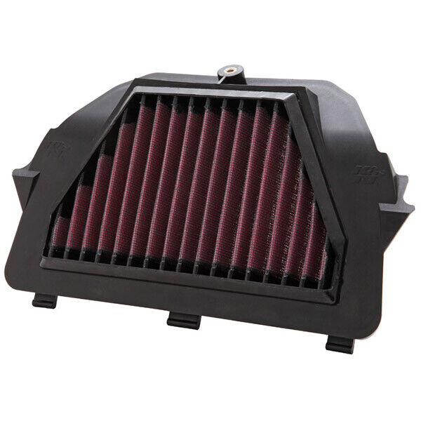 K&N FILTRO ARIA per YAMAHA 600 YZF-R6 2008-2020