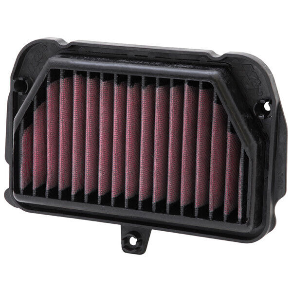 K&N FILTRO ARIA per APRILIA 1100 Tuono V4 E5 2021-2023