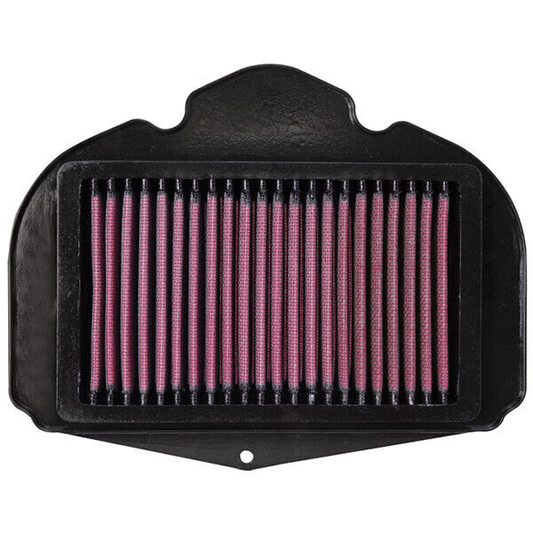 K&N FILTRO ARIA per YAMAHA 1200 XTZ SUPER TENERE 2014-2020