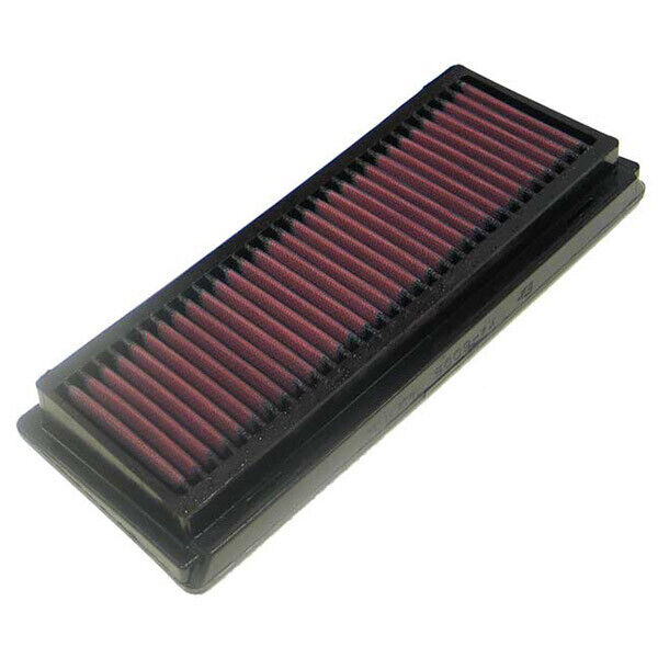 K&N FILTRO ARIA per KAWASAKI 636 Ninja ZX-6R 2005-2006
