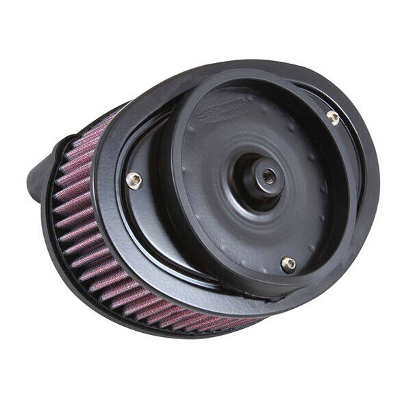 K&N FILTRO ARIA per HARLEY DAVIDSON 1690 FXSB Breakout 2013-2017