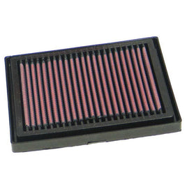 K&N FILTRO ARIA per APRILIA 1000 RSV4 R 2009-2009