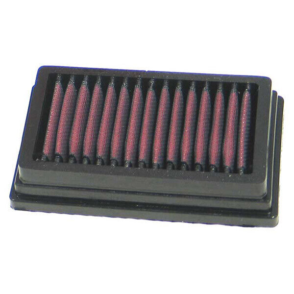 K&N FILTRO ARIA per BMW 1200 R RT 2005-2013