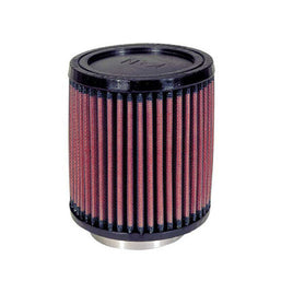 K&N FILTRO ARIA per BOMBARDIER-CAN AM 650 Quest/Quest XT 2002-2004