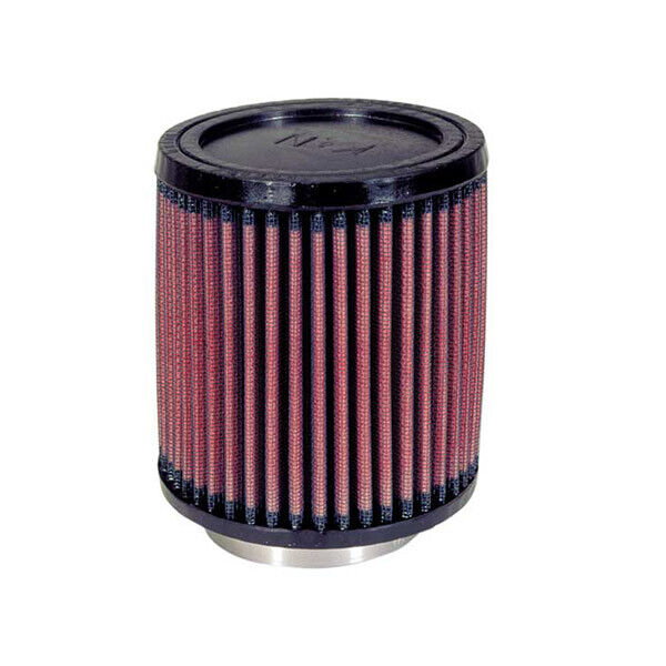 K&N FILTRO ARIA per BOMBARDIER-CAN AM 650 Quest/Quest XT 2002-2004