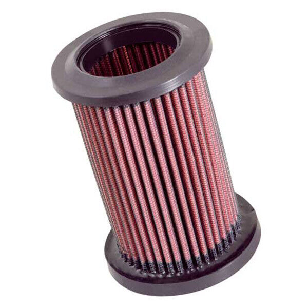 K&N FILTRO ARIA per DUCATI 937 Supersport 937 S 2017-2020