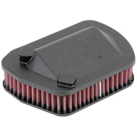 K&N FILTRO ARIA per YAMAHA 950 XV/ABS (VN032) (1XC1/1CX3) 2014-2016