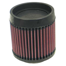K&N FILTRO ARIA per POLARIS 330 Trail Boss 2003-2012