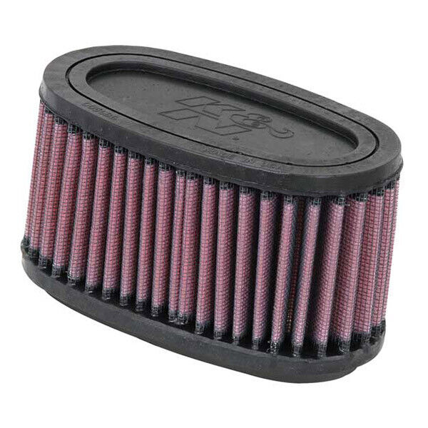 K&N FILTRO ARIA per HONDA 750 VT C2S Shadow Spirit ABS 2010-2014