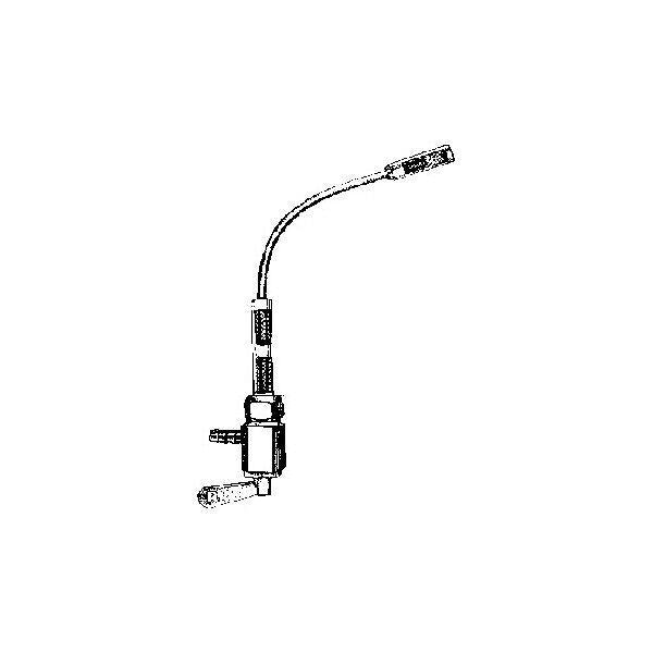 SGR RUBINETTO BENZINA originale per PIAGGIO 50 Ciao PX 1980-1988