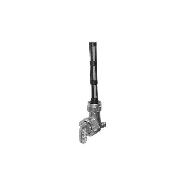 SGR RUBINETTO BENZINA DX originale per MOTO GUZZI 500 V50 Monza 1977-1983