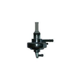 SGR RUBINETTO BENZINA per GILERA 180 Runner FXR 1997-2002
