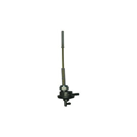 SGR RUBINETTO BENZINA per HONDA 125 NES Chiocciola 2000-2006