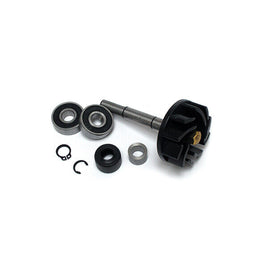 SGR KIT REVISIONE POMPA ACQUA per PIAGGIO 125 Hexagon 1994-1997