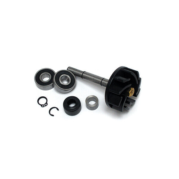 SGR KIT REVISIONE POMPA ACQUA per PIAGGIO 125 Hexagon 1994-1997