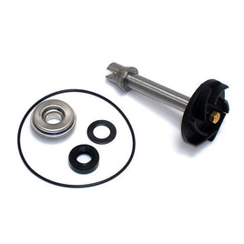 SGR KIT REVISIONE POMPA ACQUA per PIAGGIO 400 X Evo 2007-2012
