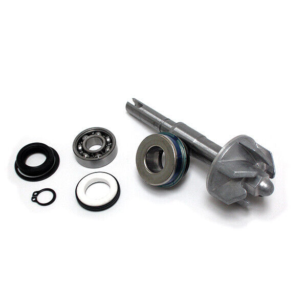 SGR KIT REVISIONE POMPA ACQUA per HONDA 125 SH 2001-2004
