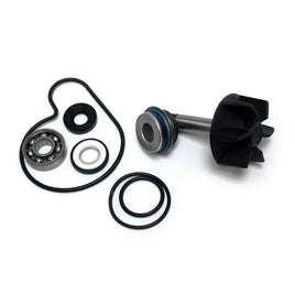 SGR KIT REVISIONE POMPA ACQUA per SUZUKI 400 AN Burgman 2003-2006