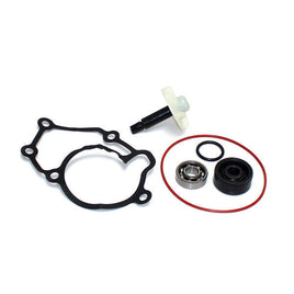 SGR KIT REVISIONE POMPA ACQUA per YAMAHA 125 YP RA X-MAX ABS 2013-2013