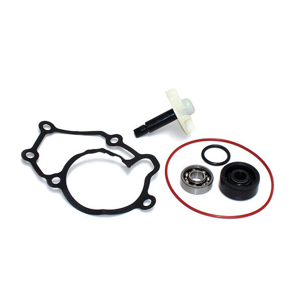 SGR KIT REVISIONE POMPA ACQUA per YAMAHA 125 YP RA X-MAX ABS 2013-2013