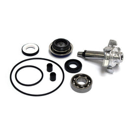 SGR KIT REVISIONE POMPA ACQUA per HONDA 125 SH MODE CBS 2014-2016