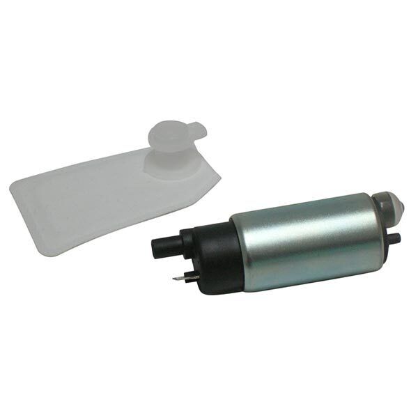 SGR POMPA BENZINA per YAMAHA 250 YBR 2007-2012