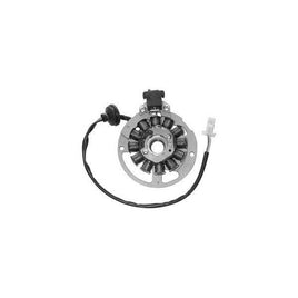 DUCATI STATORE COMPLETO origin per MALAGUTI 50 F12 Phantom R LC 2007-2008