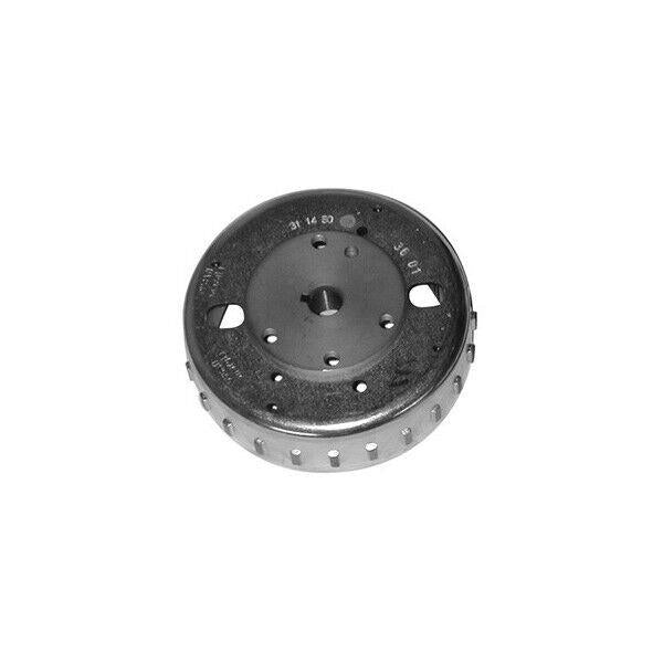DUCATI ROTORE origin per APRILIA 50 Scarabeo Ditech (SCA00) 2001-2004