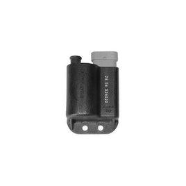 DUCATI CENTRALINA BOBINA origin per MALAGUTI 50 Ciak Mono Euro 2.3 2003-2005