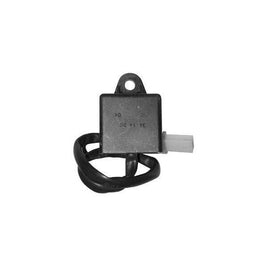 DUCATI CENTRALINA ARIA CARBURATORE origin per MBK 50 Ovetto 2002-0