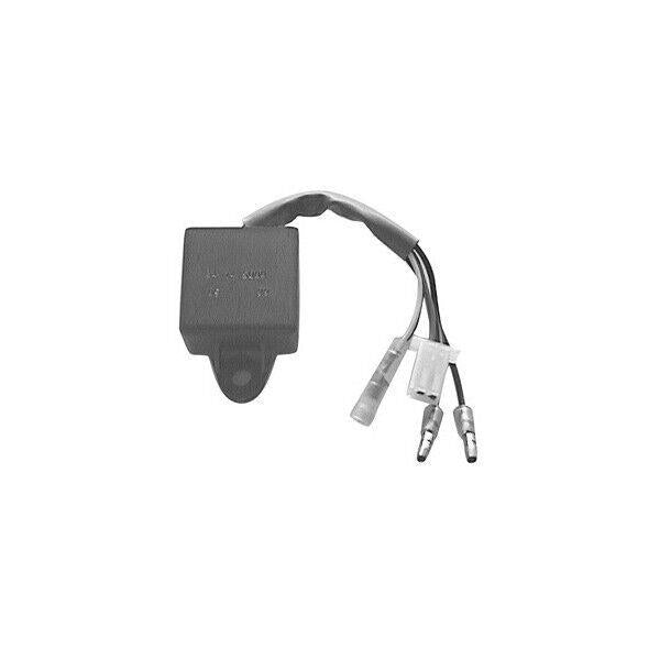 DUCATI CENTRALINA per YAMAHA 50 BW'S Original 1997-2002