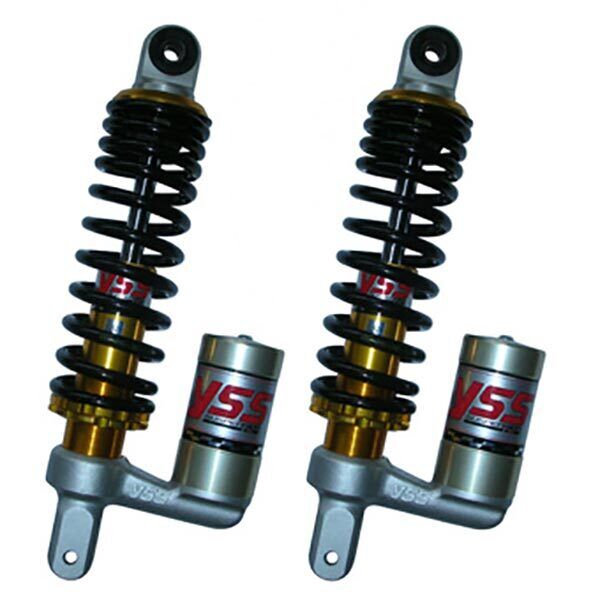 YSS AMMORTIZZATORE POST. DX-S per HONDA 150 PES PS i 2006-2012