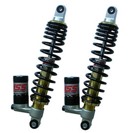 YSS AMMORTIZZATORE POST. DX-S per PIAGGIO 125 Beverly Tourer E3 2008-2010 - LGMoto SRL