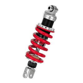 YSS AMMORTIZZATORE POSTERIOR per YAMAHA 750 FZ / FZ Genesis 1987-1992