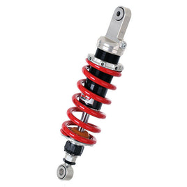 YSS AMMORTIZZATORE POST per HONDA 1100 ST Pan European 1990-2002