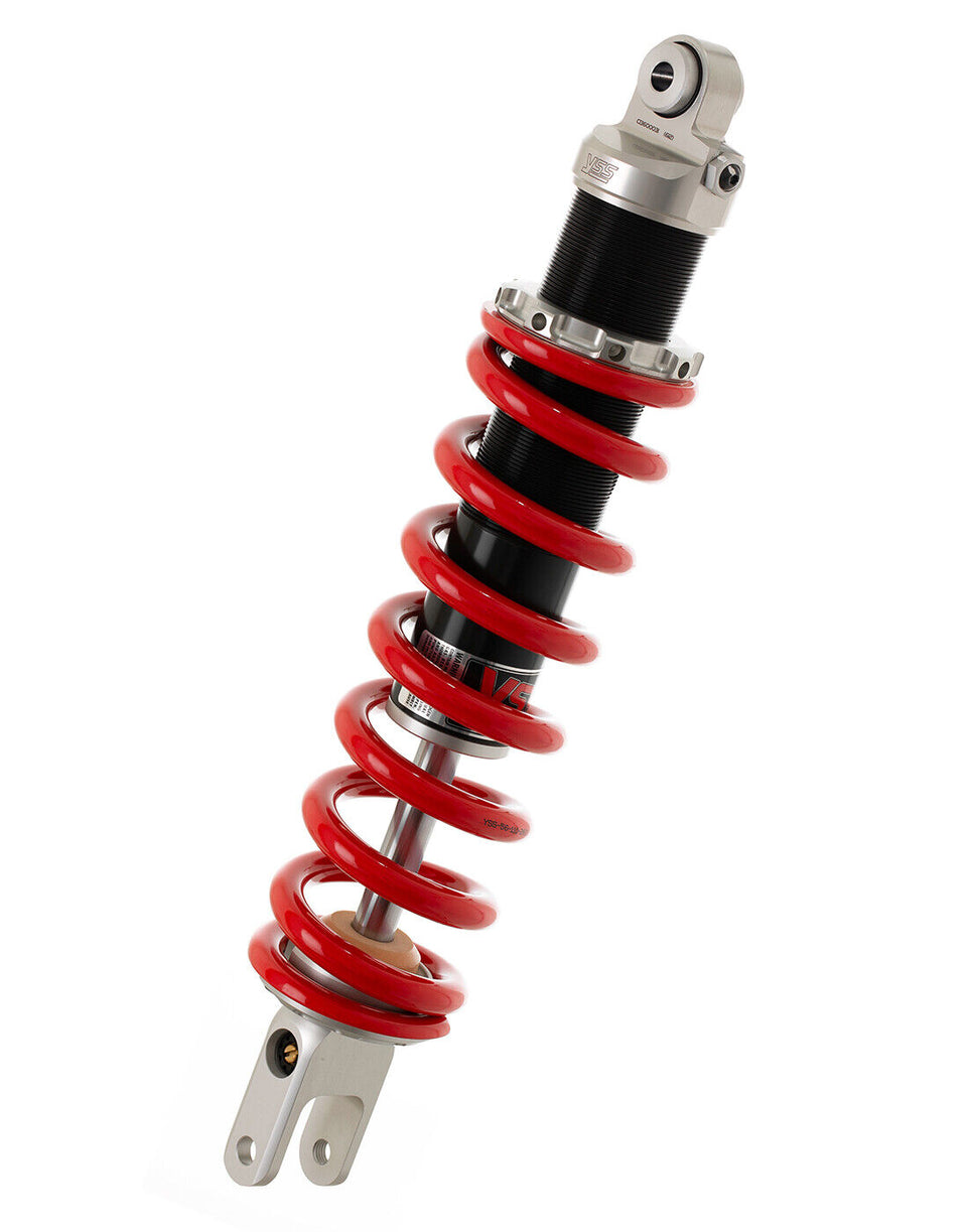 YSS AMMORTIZZATORE POST per HONDA 300 CRF Rally ABS 2021-2021