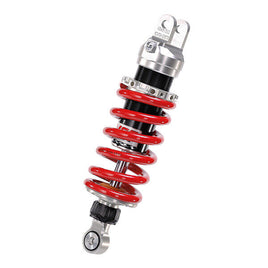 YSS AMMORTIZZATORE POST per DUCATI 400 Scrambler Sixty2 2016-2021