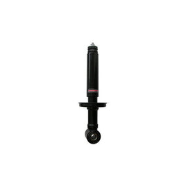 SGR AMMORTIZZATORE ANT per PIAGGIO 220 Ape Car P2 Benzina (AF1T/AF3T) 1978-1985